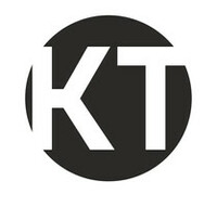 Центр компьютерной томографии