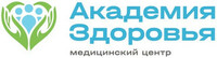 Медицинский центр Академия здоровья