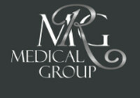 MRG Medical Group (МРГ Медикал Групп на Почтовом)