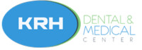 KRH Dental and Medical