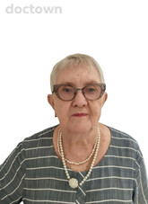Жиркова Галина Игнатьевна