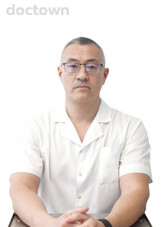 Аймухаметов Тимур Борисович