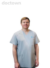 Лукашев Николай Петрович