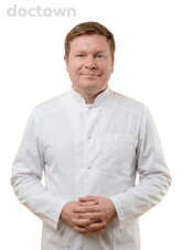 Лукашев Николай Петрович