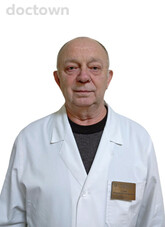 Ступин Николай Владимирович