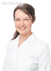 Пилипчук Диана Андреевна