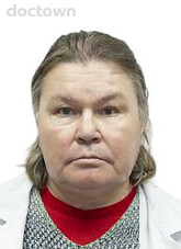 Шадрин Константин Михайлович