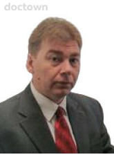 Шипилов Дмитрий Евгеньевич