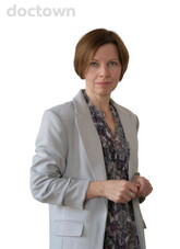 Щукина Антонина Викторовна