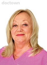 Шурыгина Анна Анатольевна