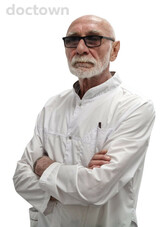 Ломакин Анатолий Александрович