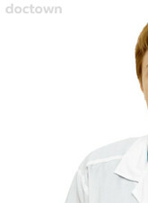 Рубцова Ирина Геннадиевна