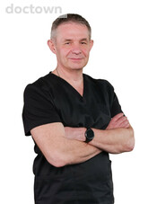 Мешков Александр Анатольевич