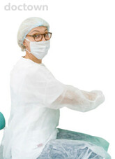 Макарова Ирина Борисовна