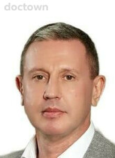 Колчев Алексей Алексеевич