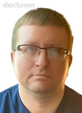 Кожекин Владимир Дмитриевич