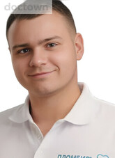 Поляков Андрей Евгеньевич