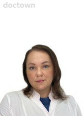 Пономарева Александра Григорьевна