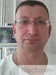 Нуриев Вил Таврисович