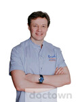 Бабиков Александр Сергеевич