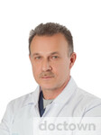 Келекеев Артур Вячеславович