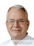Каляев Александр Владимирович