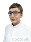 Карликов Артем Андреевич