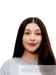 Шаидова Равханият Ахматовна