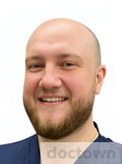 Харламов Алексей Анатольевич
