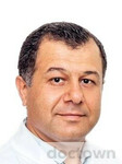 Алиев Гейдар Гамидович