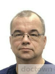Оберемков Алексей Владимирович