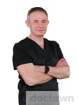 Мешков Александр Анатольевич