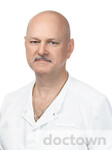 Ухов Сергей Александрович