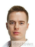 Дроздков Игорь Алексеевич