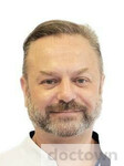 Друкорт Алексей Анатольевич