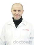 Сотников Дмитрий Николаевич
