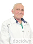 Гуща Олег Андреевич