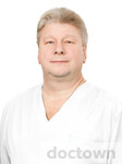 Тишин Сергей Петрович