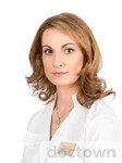 Ведерникова Юлия Викторовна