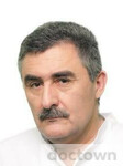 Фомченков Игорь Витольдович
