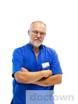Иванов Сергей Иванович