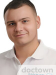 Поляков Андрей Евгеньевич